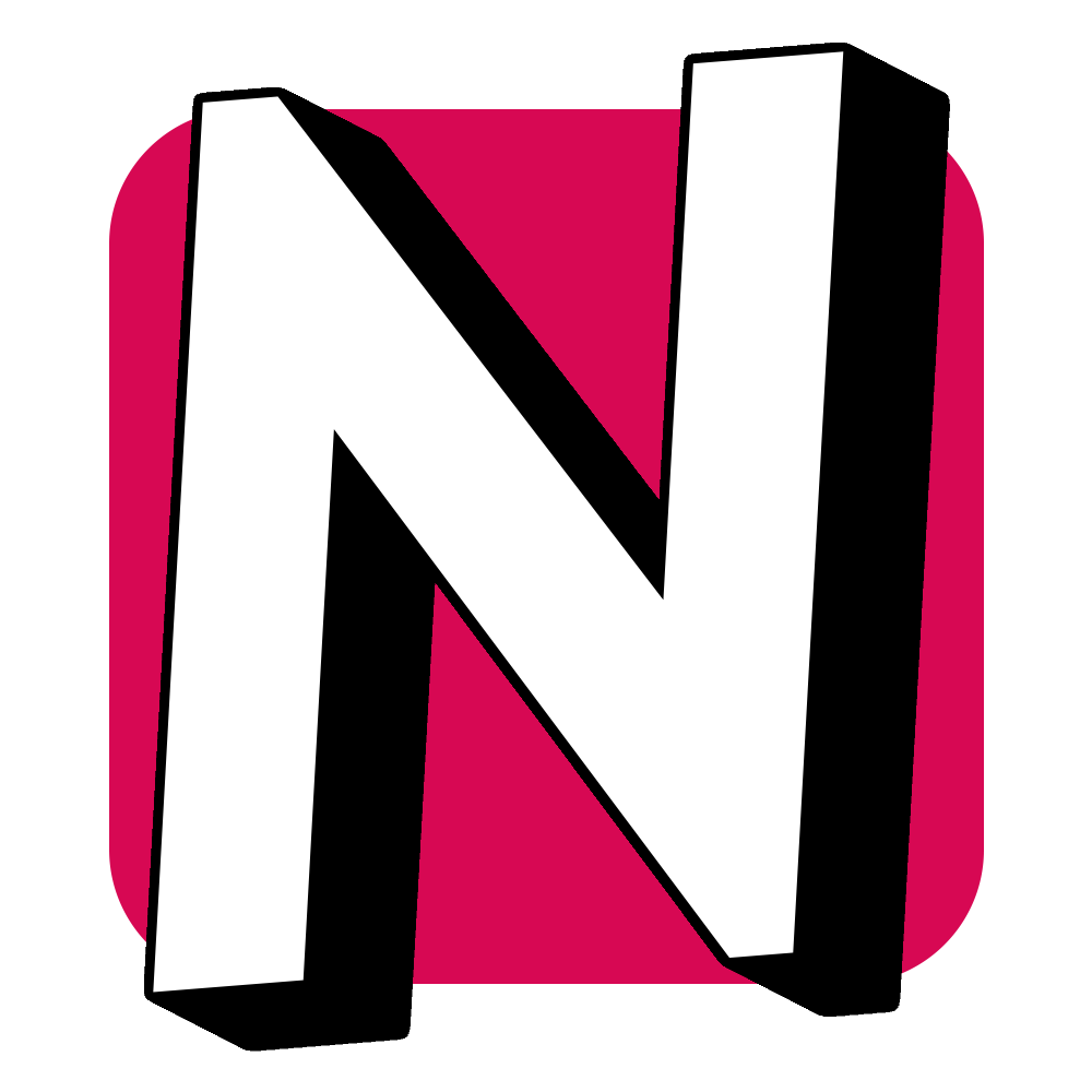 Novelnia Logo
